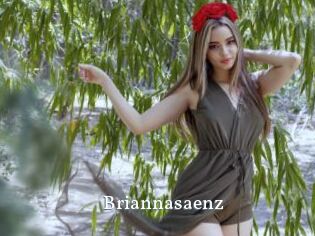 Briannasaenz