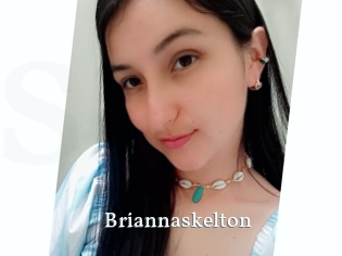 Briannaskelton