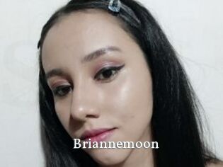 Briannemoon