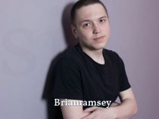 Brianramsey