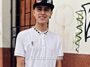 Brianrandall