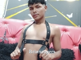Brianrogers