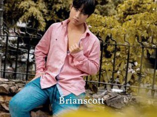 Brianscott