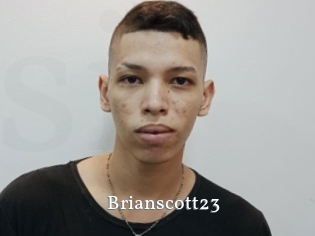 Brianscott23