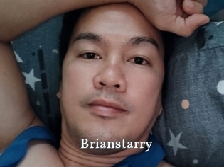 Brianstarry