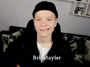 Bricktayler