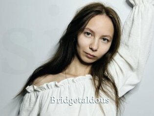 Bridgetaldous