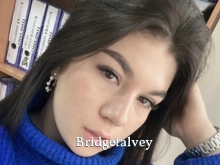 Bridgetalvey
