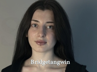 Bridgetangwin