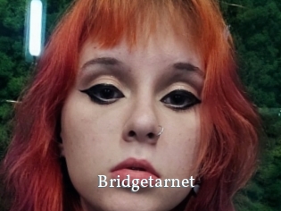 Bridgetarnet