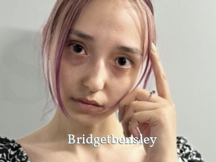 Bridgetbensley
