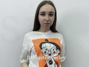 Bridgetbeverley