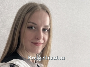 Bridgetblanton