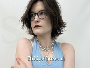 Bridgetbossom