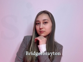 Bridgetbrayton