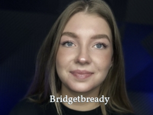 Bridgetbready