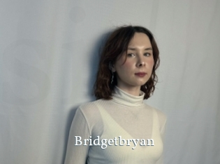 Bridgetbryan