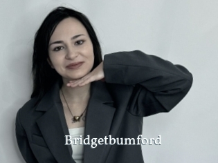 Bridgetbumford