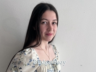 Bridgetbuoy