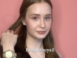 Bridgetbuysil