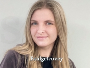 Bridgetcovey