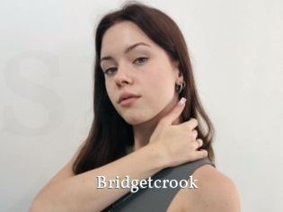 Bridgetcrook