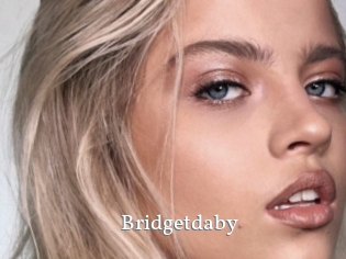 Bridgetdaby