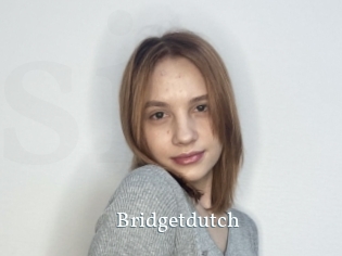 Bridgetdutch