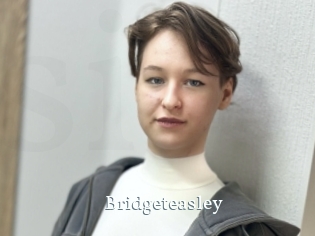 bridgeteasley SexyIdol