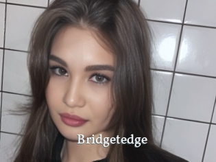 bridgetedge SexyIdol