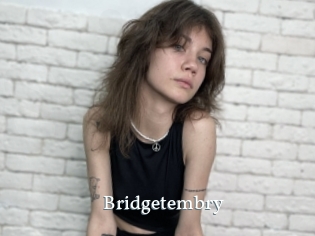 bridgetembry SexyIdol