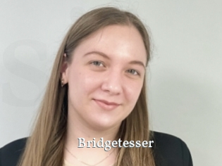 Bridgetesser