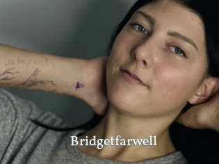 Bridgetfarwell