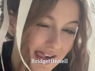 Bridgetfinnell