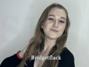 Bridgetflack