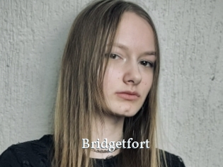 Bridgetfort