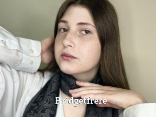 Bridgetfrere