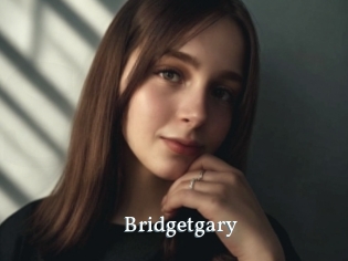 Bridgetgary