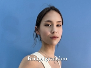 Bridgetgrandon