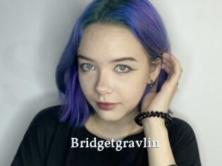 Bridgetgravlin