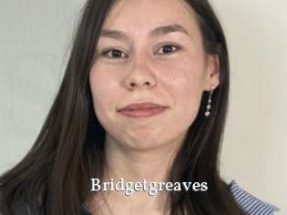 Bridgetgreaves