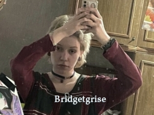 Bridgetgrise