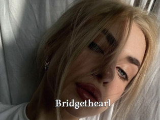 Bridgethearl