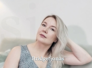 Bridgetjonas
