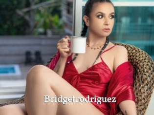 Bridgetrodriguez