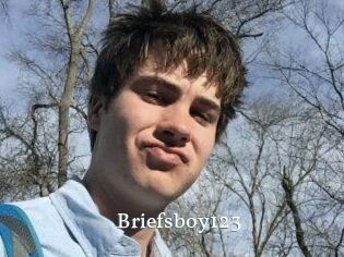 Briefsboy123