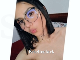 Brielleclark
