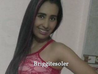 Briggitesoler