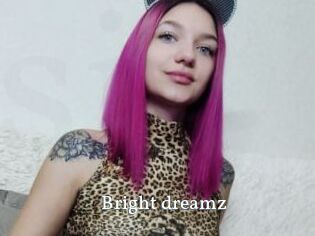 Bright_dreamz
