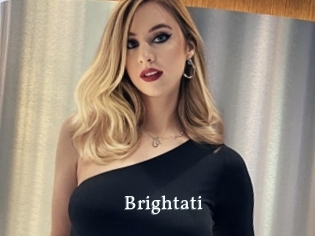 brightati SexyIdol